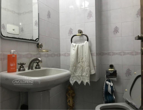 Imagen 16 de 18 de Zona Chauvin. Mitre Y Roca. Importante Lote Con Vivienda.