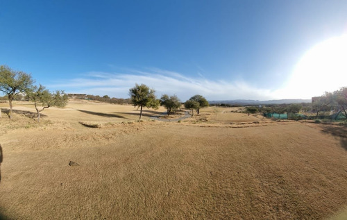 Venta De 3 Lotes Contiguos En Nuevo Malagueño\ Apto Duplex\ Córdoba