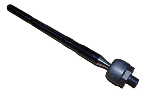 Terminal Axial Tiggo 3 2020 A 2023 Tiggo 3 Pro Original