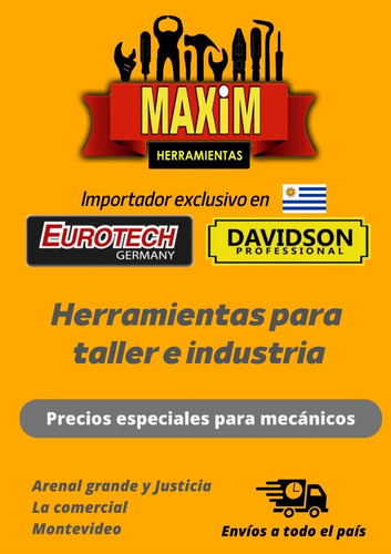 Imagen 5 de 5 de Extractor Sacar Desarmar Paneles Molduras - 5 Palancas