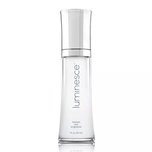 Luminesce Flawless Iluminador