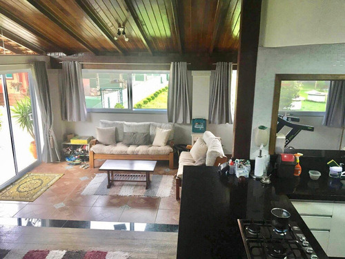 Chacara Em Ibiuna Ideal Para Canil Ou Hotel P/ Cães Cod:981