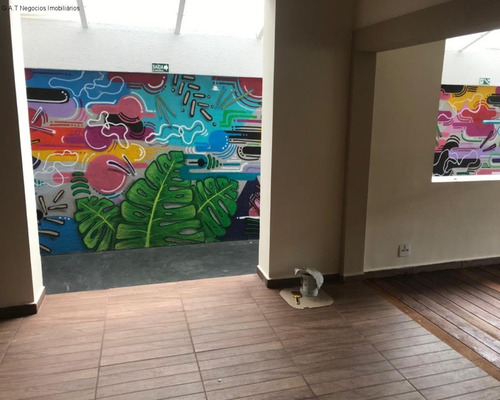 Imagem 2 de 20 de Salão Para Locação No Centro - Sorocaba/sp - Sl02643 - 69511334