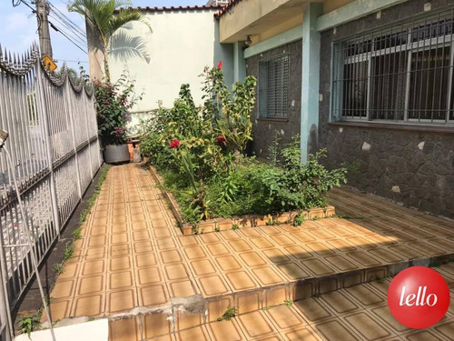 Imagem 8 de 12 de Casa - Ref: 226822