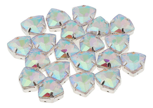 Para Vestir Ropa Bolsas Zapatos Decoración Blanco 2