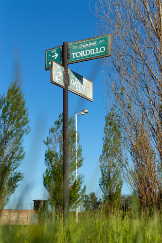 Barrio Abierto - Lado Bueno - Torres