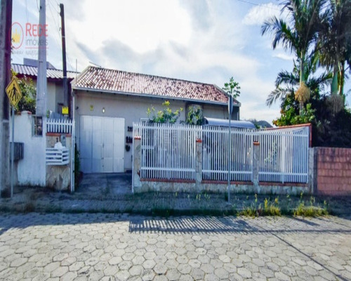 Imagem 24 de 26 de Casa No Gravatá - Ca00116 - 70678479