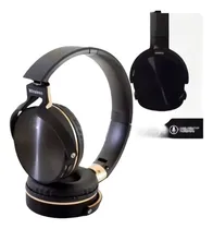 Comprar Fone Ouvido Jb950 Bluetooth Headset Mp3 On-ear Stereo Sem Fi