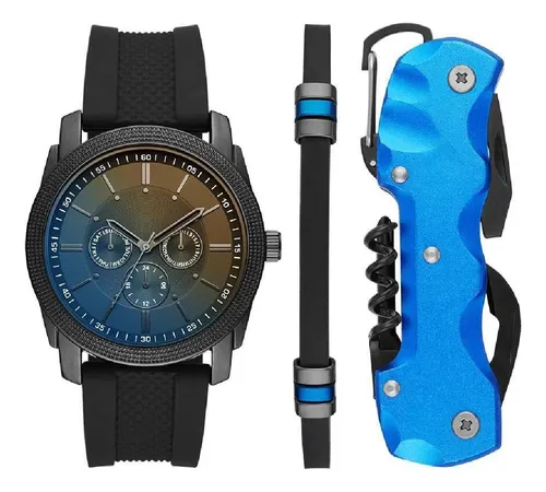 Reloj folio para hombre precio hotsell
