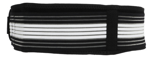 Cinturón Sacroilíaco De 110 Cm, Articulación En Si, Cadera,
