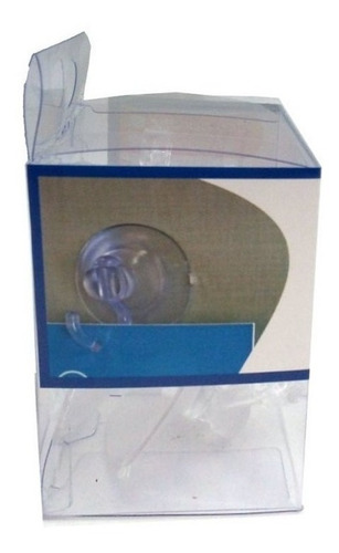 Imagen 3 de 7 de Oferta Del Dia Chupa Pegasstrong Ch4gt Adh Para Vidrio Plast