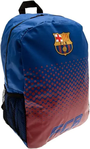 Bolsos nike cheap hombre 2016