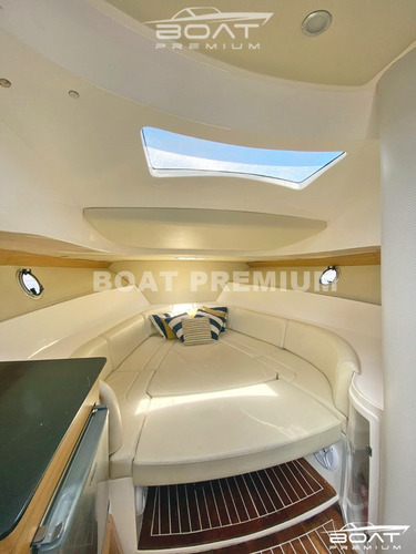 Imagem 10 de 11 de Fishing 32, 2012, 2x Evinrude 300hp -