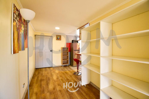 Casa Alvaro Casanova Id: 115056