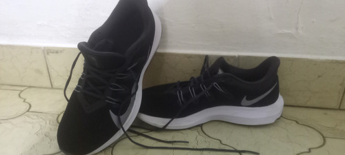 Zapatillas Nike Tanjun