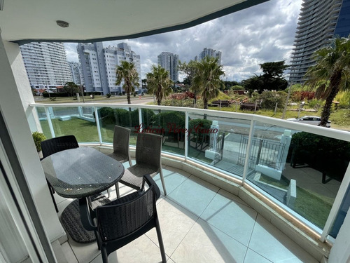 Imagen 3 de 19 de Venta Apartamento 2 Dormitorios Con Parrillero Propio Y Patio