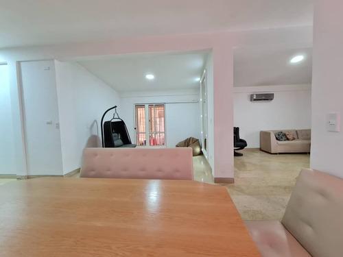 Imagen 6 de 16 de Se Vende Casa De Oportunidad En El Trigal Norte Valencia Adr - Ali