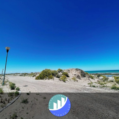 Imagen 2 de 5 de En Venta Lote Las Grutas Bahía Mansa 1000m2