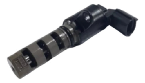 Solenoide Árbol De Levas Kia Sportage Sorento 2.0 2.4 Origin