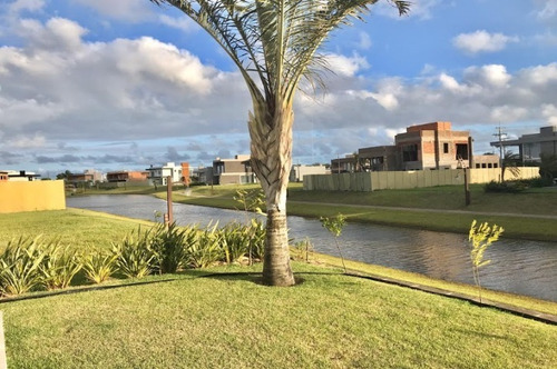Imagem 14 de 16 de Casa À Venda Em Capão Da Canoa - Ca00852 - 33539705