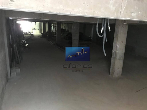 Imagem 7 de 19 de Sobrado Com 2 Dormitórios À Venda, 60 M² Por R$ 340.000 - Vila Ré - São Paulo/sp - So1256