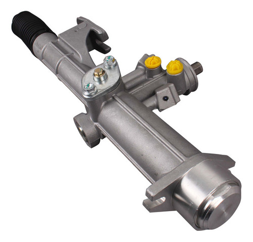 Cremallera Direccion Hidraulica Pointer 1.8 L 1998 A 2009