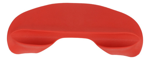 Funda Protectora Para Sentadillas Con Mancuernas, Protector