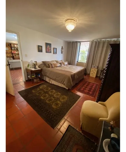 Casa En Venta El Arroyo