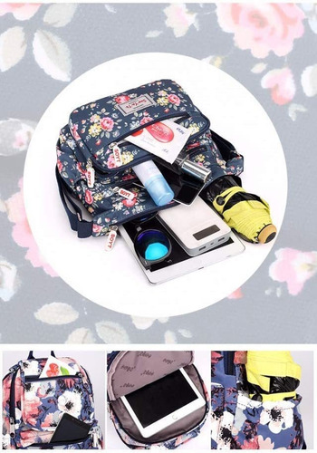 Bolso Bandolera Multifuncional Para Mujer, Para Uso Diario