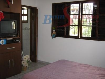 Imagem 8 de 14 de Sobrado Com 3 Dormitórios À Venda, 230 M² Por R$ 610.000,00 - Vila Formosa - São Paulo/sp - So0385