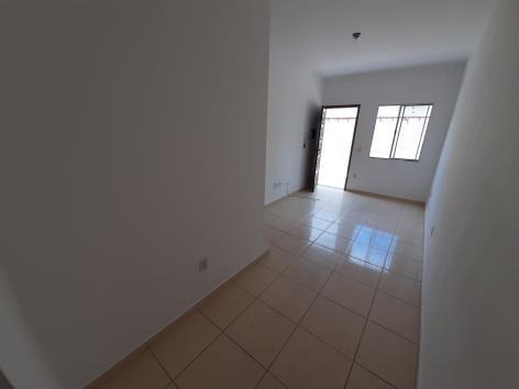 Imagem 5 de 14 de Sobrado - Vila Verde - Ven97