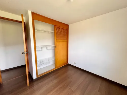 Excelente Apartamento En Itagui Ditaires