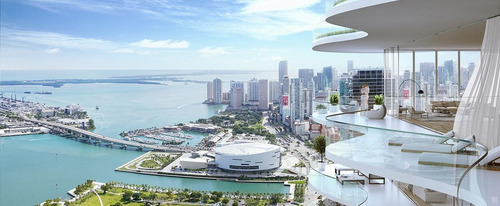 Imagen 3 de 21 de Casa Bella Residences By B