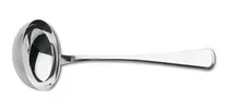 Comprar Cucharon Sopero Salsa Monaco Tramontina Acero Premium