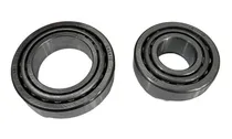 Comprar Kit De Ruleman Rueda Trasera Ford Escort Hasta 1995