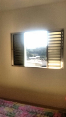 Imagem 17 de 20 de Casa Para Venda, 3 Dormitórios, Vila Pereira Barreto - São Paulo - 1378