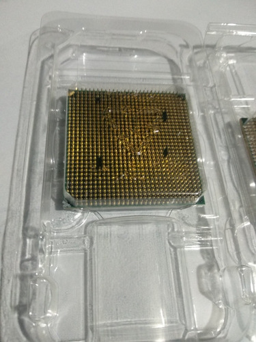 Amd Phenom Ii X6 (Usado)