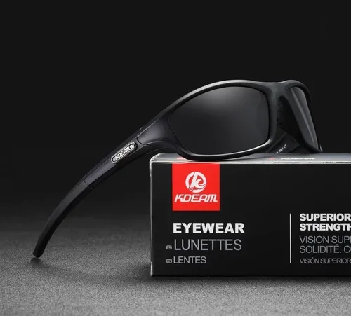 Gafas kdeam opiniones hotsell