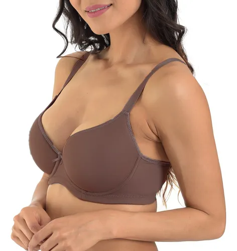 Ropa interior avon new arrivals