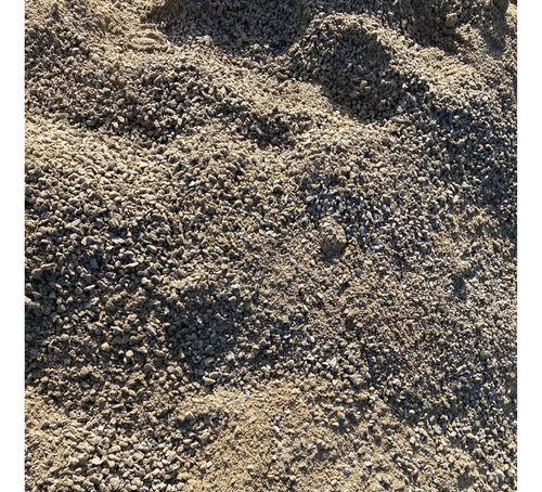 Polvo De Cantera