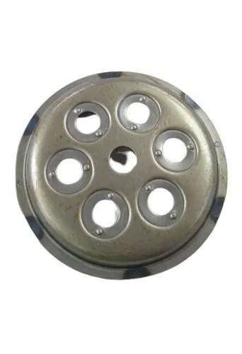 Disco Presion Clutch Ax-100