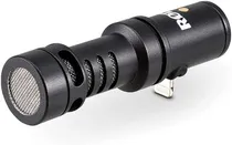 Comprar Rode Videomic Me-c Direccional Dispositivos Usb-c Micrófono