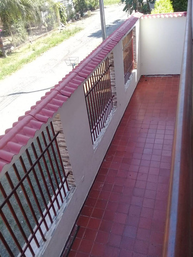 Casa En Villavo, Vereda Bella Suiza 6 Habitaciones ...