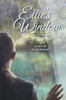 Ellie's Window - Sandy Snavely