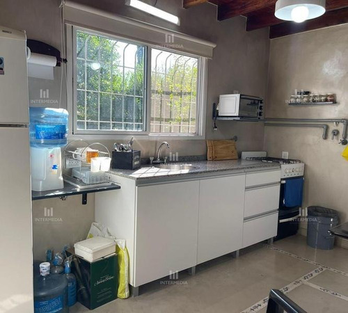 Imagen 19 de 30 de Venta De Vicenzo Grande 3 Amb Con Piscina