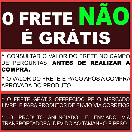 Imagem 2 de 6 de Carrinho Churros Gourmet Masseira Engrenagem 4 Doceiras - R2