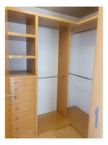 Imagen 20 de 30 de Departamento En Renta En Reforma Laureles Lomas Chamizal