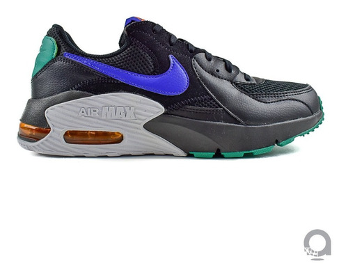 Zapatillas Nike Air Max Excee / Sku: Cd4165 002