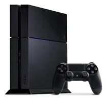 Comprar Playstation 4 500gb Incluye Cámara, 2 Controles Y 10 Juegos