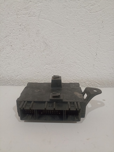 Módulo Conforto Vw Gol Saveiro Voyage G5 G6 5u0959800 (Usado)